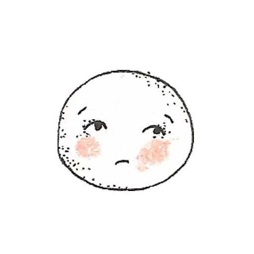 Эмодзи Art random