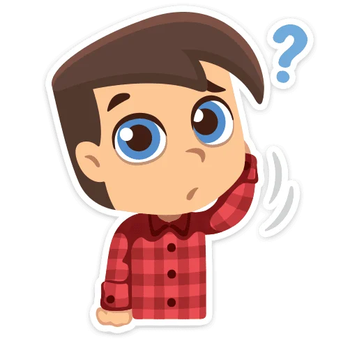 Эмодзи Артём / Artem