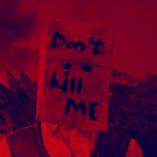 Эмодзи Dritter helm