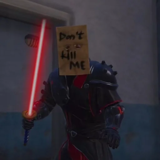 Эмодзи Dritter helm