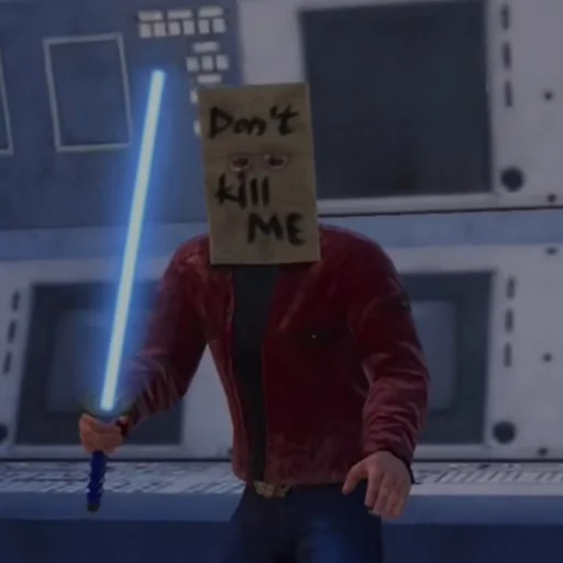 Эмодзи Dritter helm