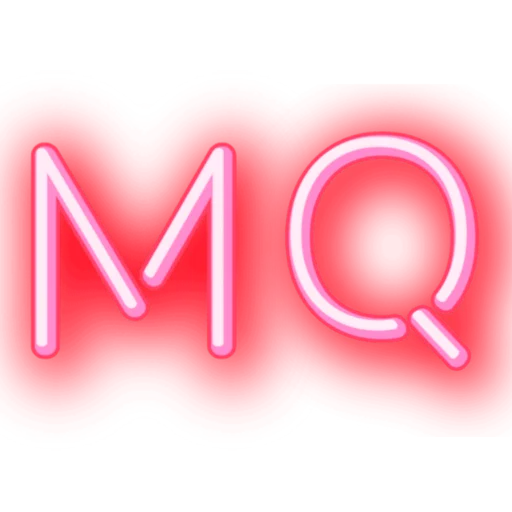 Эмодзи crmp stick