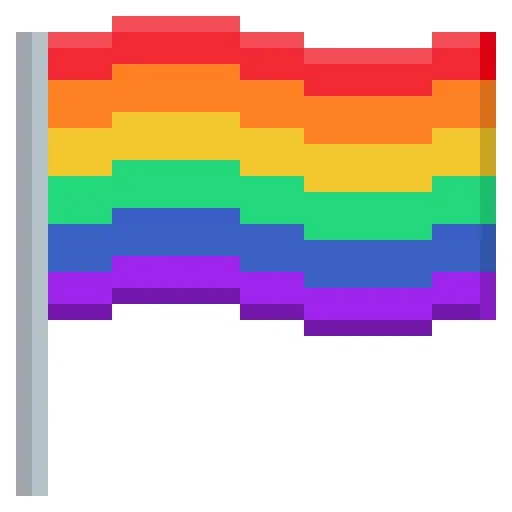 Эмодзи Flags
