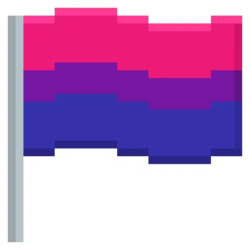 Эмодзи Flags