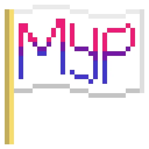 Эмодзи Flags
