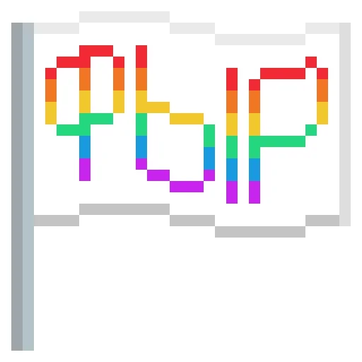 Эмодзи Flags