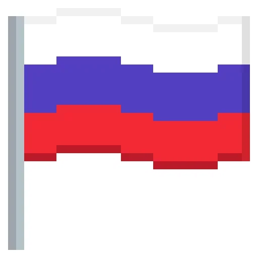 Эмодзи Flags