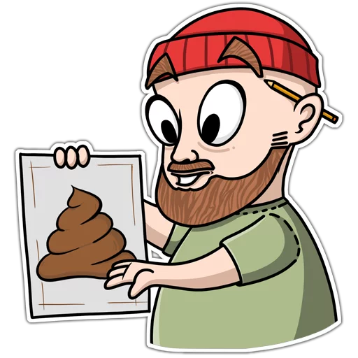 💩