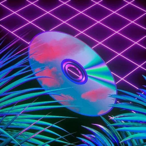 Эмодзи ART Media