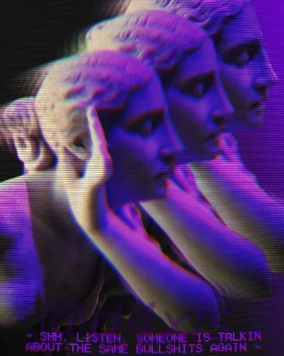Эмодзи ART Media