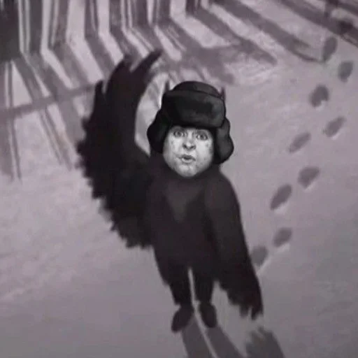 Эмодзи romochka i antonushka