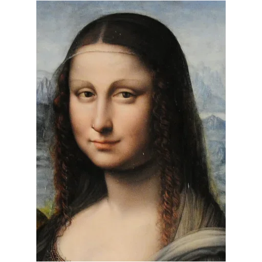 Эмодзи Art