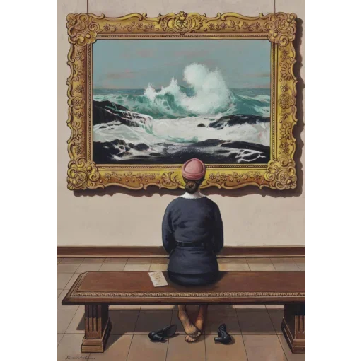 Эмодзи Art
