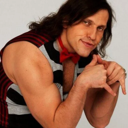 Эмодзи артур пирожков