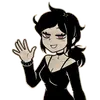 ✋