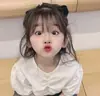 Эмодзи Asian 🦋