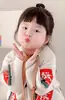 Эмодзи Asian 🦋