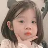 Эмодзи Asian 🦋