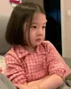 Эмодзи Asian 🦋