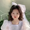 Эмодзи Asian 🦋