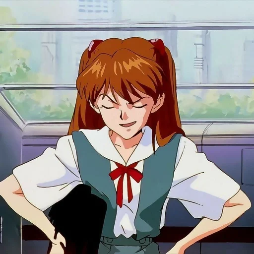 Эмодзи Aska