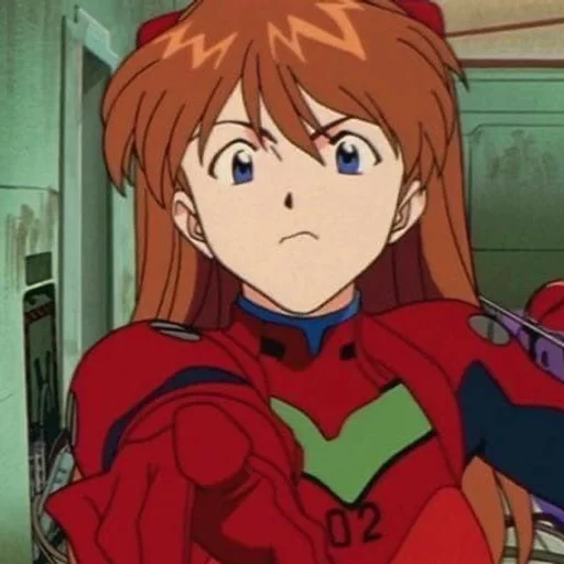 Эмодзи Aska