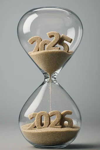 Эмодзи (Assorted stickers) •ηηợ√•