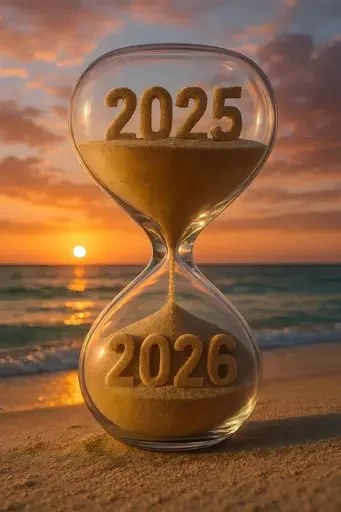 Эмодзи (Assorted stickers) •ηηợ√•