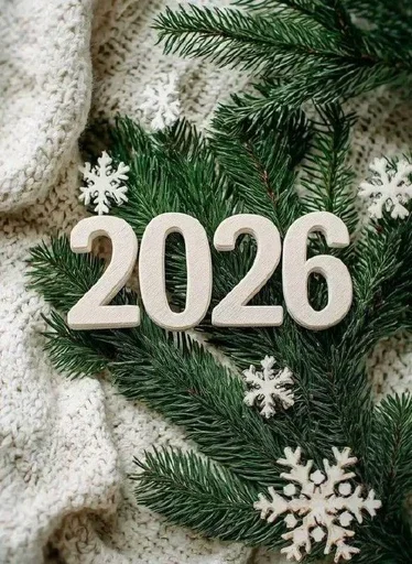 Эмодзи (Assorted stickers) •ηηợ√•