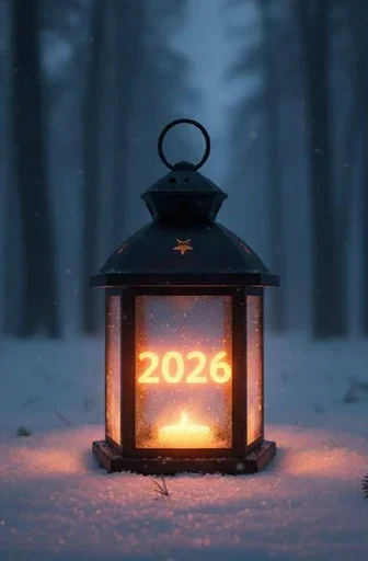 Эмодзи (Assorted stickers) •ηηợ√•