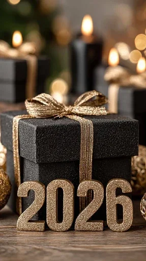 Эмодзи (Assorted stickers) •ηηợ√•