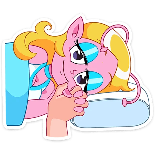 Эмодзи Астер