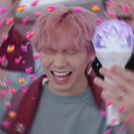 Эмодзи ASTRO memes