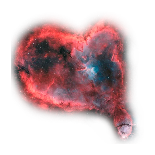 Эмодзи astrolabya