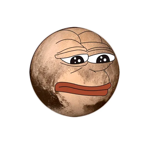 Эмодзи astrolabya