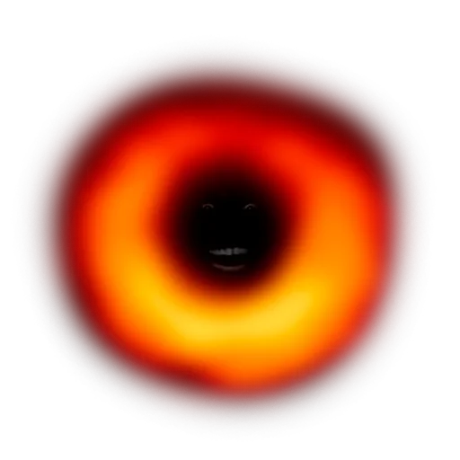 Эмодзи astrolabya