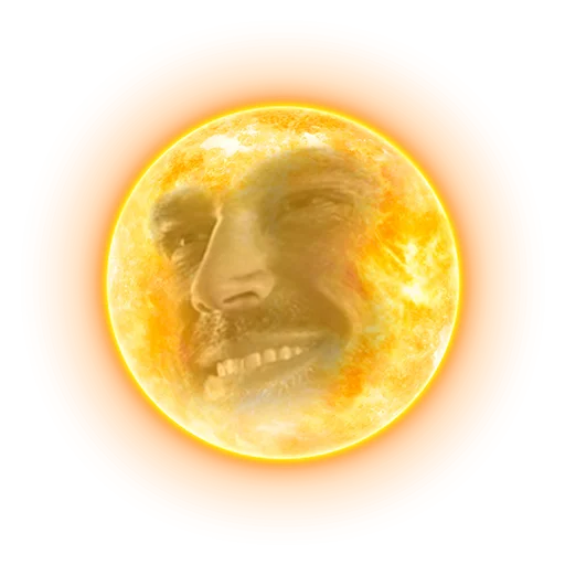 Эмодзи astrolabya