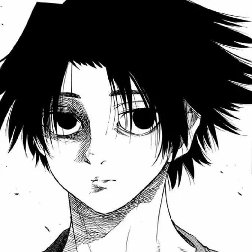 Эмодзи Haikyu