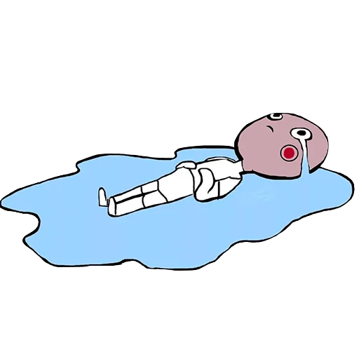 Эмодзи Atomic Heart