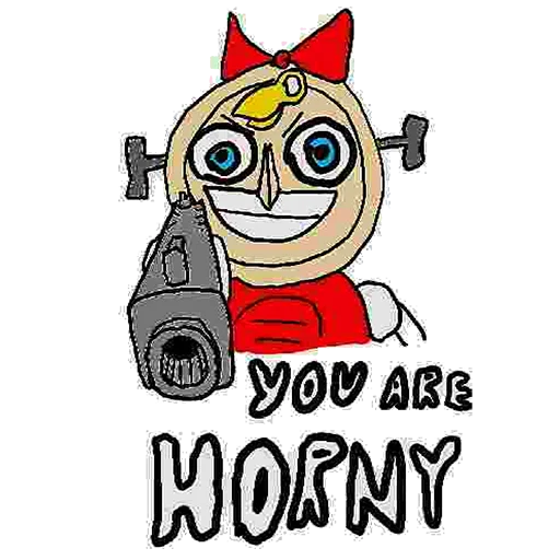 Эмодзи Atomic Heart