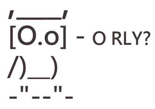 Эмодзи Art и Мат