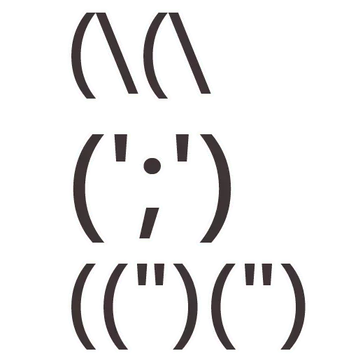 Эмодзи Art и Мат