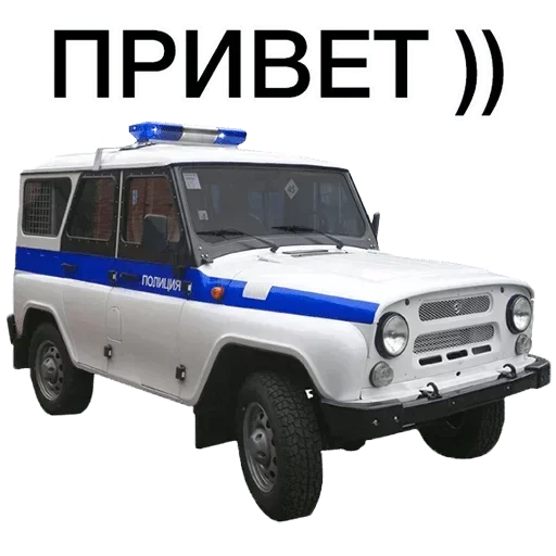 Эмодзи Art и Мат