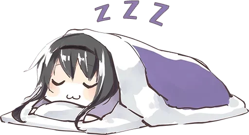 Эмодзи Art и Мат