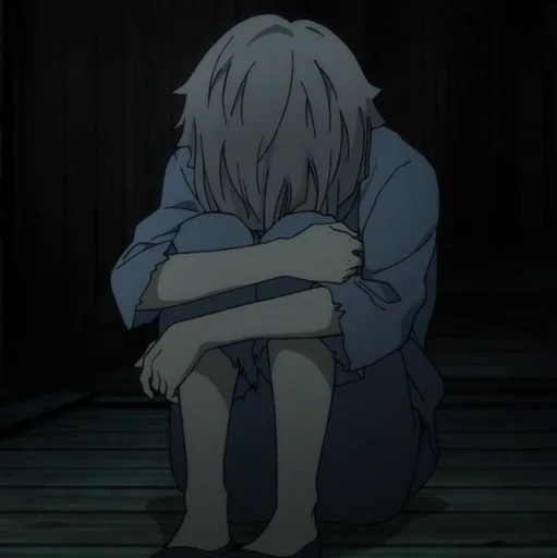 Эмодзи Atsushi Nakajima