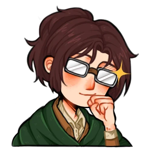 Эмодзи Атака титанов