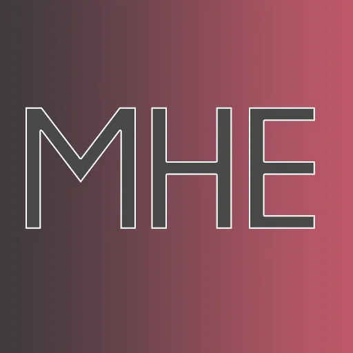 Эмодзи Reactivity