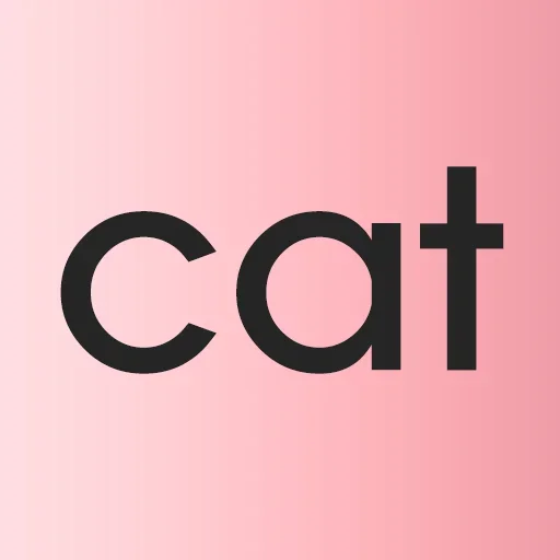 Эмодзи Reactivity