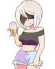 Эмодзи NieR Automata