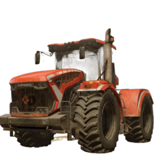 Эмодзи Snowrunner Truck 2